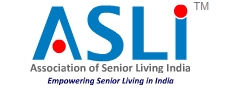 ASLI-Association of Senior Living India
