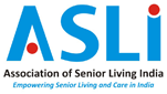 ASLI Logo