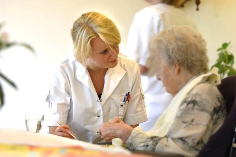 Emoha Elder Care – asli
